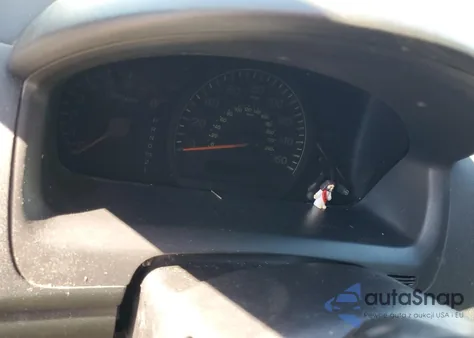 2004 Honda Accord Ex from USA, damaged, VIN 1HGCM56604A088074